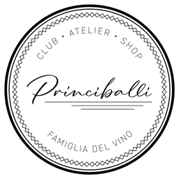store_logo